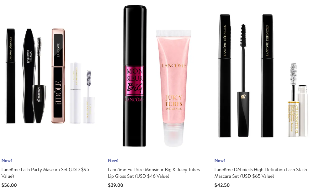 Screenshot_2021-05-26 lancome New Beauty Makeup, Perfume Fragrance Nordstrom icangwp