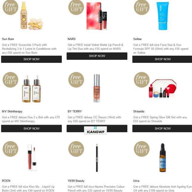 Screenshot_2021-05-26 Promotions Cult Beauty 2