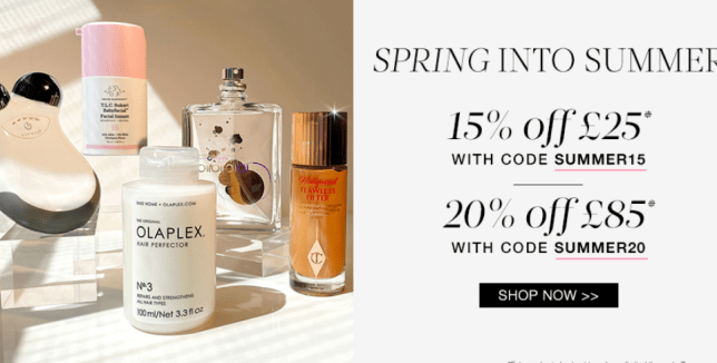 Screenshot_2021-05-26 Shop The World's Best Beauty Buys Cult Beauty