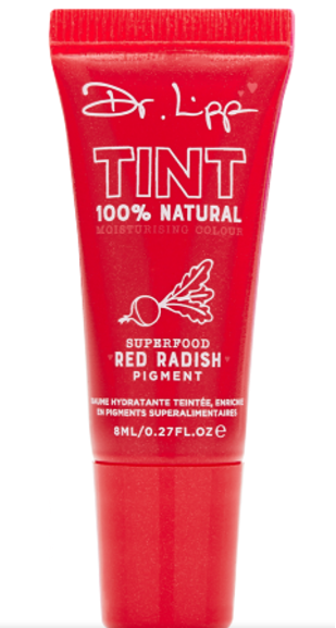 Screenshot_2021-05-31 Dr Lipp Moisturising Colour Tint