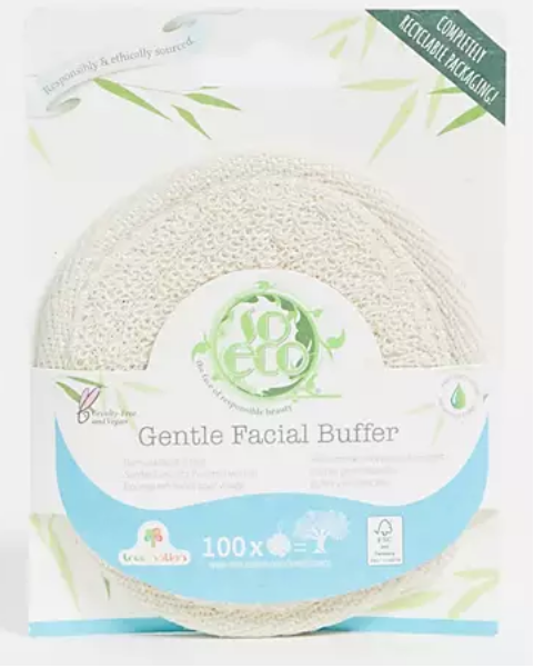 Screenshot_2021-05-31 So Eco Gentle Facial Buffer ASOS icangwp
