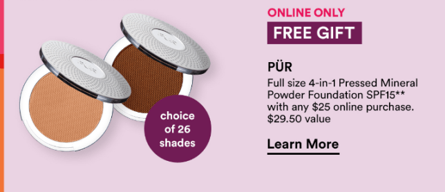 ulta platinum perks day may 2021 diamnond icangwp blog