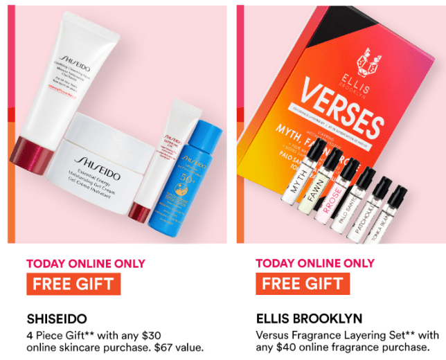 ulta platinum perks day may 2021 icangwp blog
