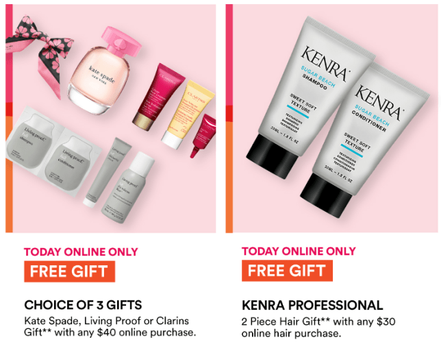 ulta platinum perks day may 2021 icangwp