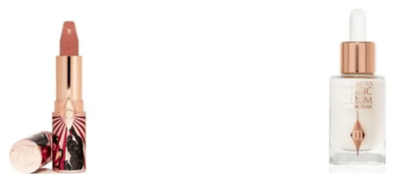 2021-06-07 charlotte tilbury Gift with Purchase Nordstrom icangwp