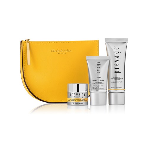 elizabeth arden gift with purchase boscovs icangwp