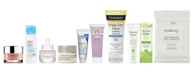 Screenshot 2021-06-10 at 13-49-12 Variety Free 9 Piece Sensitive Skinfatuation Gift with $50 purchase Ulta Beauty icangwp