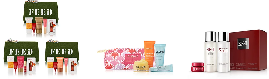 Screenshot 2021-06-10 at 13-49-39 Free Gift With Purchase - Beauty Makeup - Bloomingdale's icangwp blog