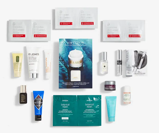 Screenshot 2021-06-14 at 12-08-37 Gift with Purchase Nordstrom