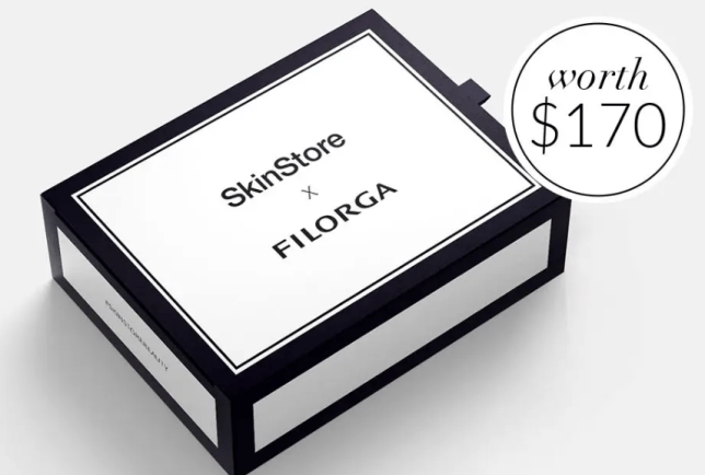 Screenshot 2021-06-20 SkinStore icangwp