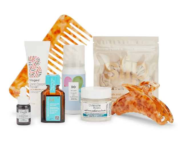 Screenshot 2021-06-22 at 19-10-35 Saks Fifth Avenue Summer Haircare Set SaksFifthAvenue