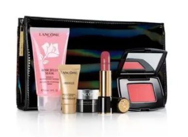 Screenshot 2021-06-29 at 20-33-29 Gift with Purchase Nordstrom