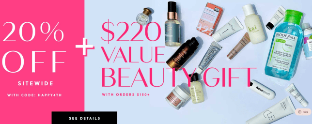 Screenshot 2021-06-30 at 09-11-06 Shop High-End Beauty Products Online b-glowing icangwp