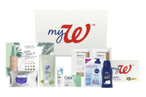 Screenshot 2021-06-30 at 09-31-16 Beauty and Personal Care - Weekly Deals (2)