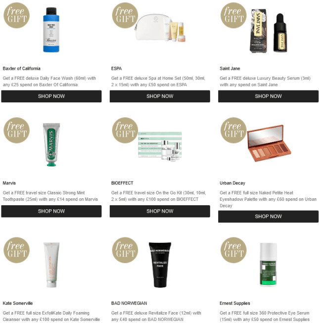 Screenshot 2021-06-30 at 16-20-29 Promotions Cult Beauty