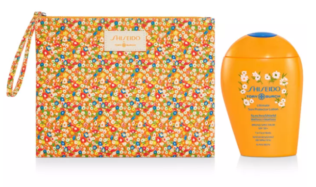 Screenshot 2021-06-30 at 16-52-19 Shiseido Get a FREE Shiseido x Tory Burch Pouch with your purchase of Tory Burch Ultimate[...]