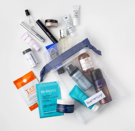 Screenshot_2021-06-02 12-Piece Summer Party Gift Bag icangwp