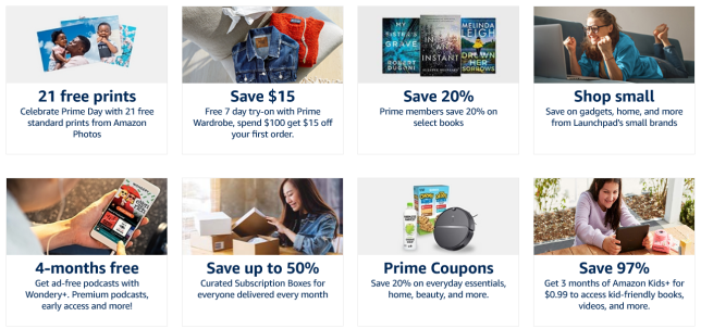 Screenshot_2021-06-02 Amazon com Prime Day 2021 icangwp