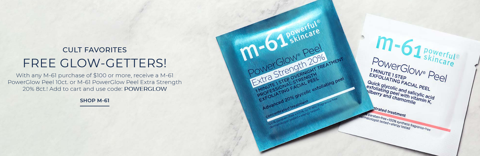 Screenshot_2021-06-02 Cosmetics, Skincare, Wellness and Spa bluemercury icangwp