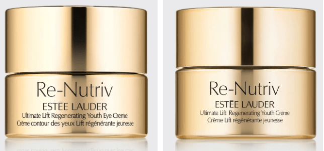 Screenshot_2021-06-02 estee lauder Gifts with Purchase at Bergdorf Goodman icangwp