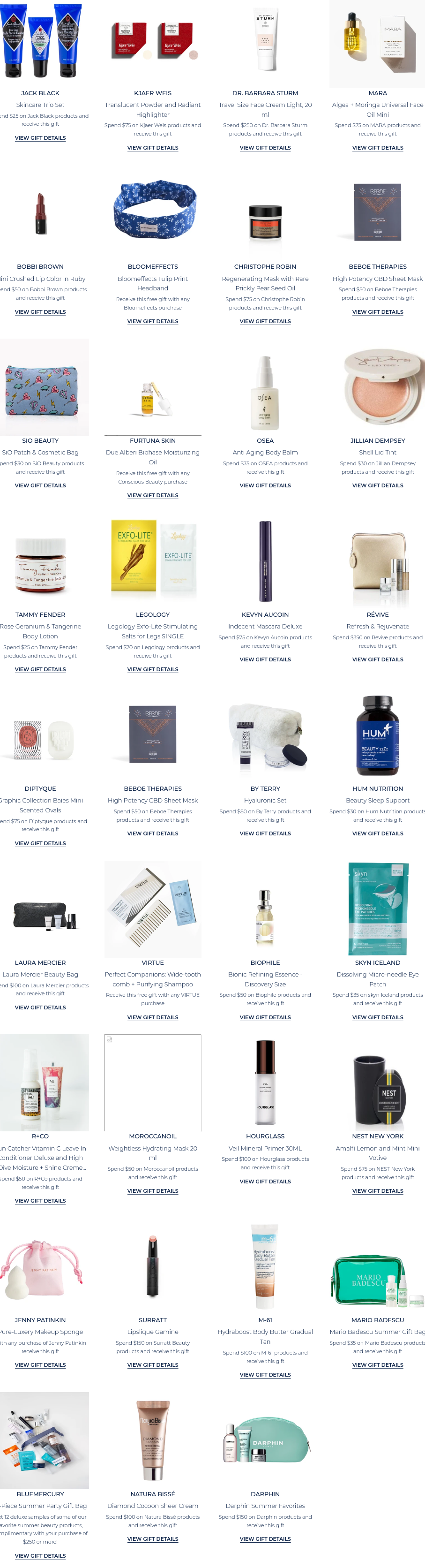 Screenshot_2021-06-02 Gifts With Purchase bluemercury icangwp (2)