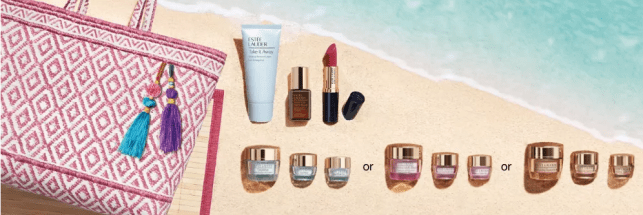 Screenshot_2021-06-02 Macy’s estee lauder gift with purchase