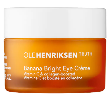 Screenshot_2021-06-04 Banana Bright Eye Crème - OLEHENRIKSEN Sephora