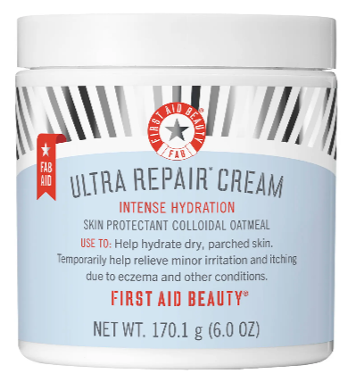 Screenshot_2021-06-04 First Aid Beauty Ultra Repair Cream Intense Hydration Face Body Moisturizer Nordstrom