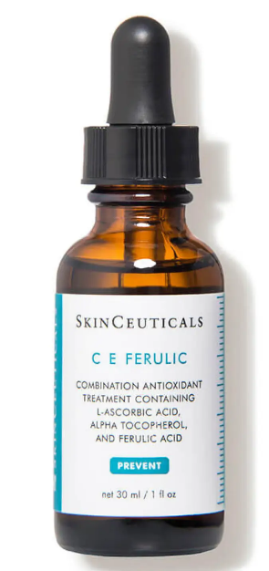 Screenshot_2021-06-04 SkinCeuticals C E Ferulic with 15% L-Ascorbic Acid Vitamin C Serum icangwp