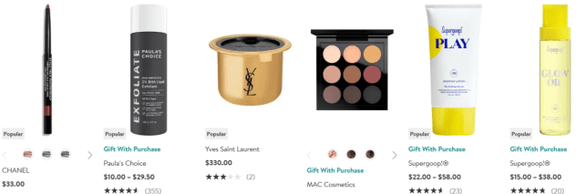 Screenshot_2021-06-07 Beauty Fragrance Nordstrom icangwp beauty blog