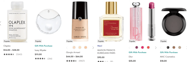 Screenshot_2021-06-07 Beauty Fragrance Nordstrom icangwp blog