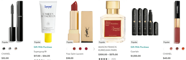 Screenshot_2021-06-07 Beauty Fragrance Nordstrom icangwp