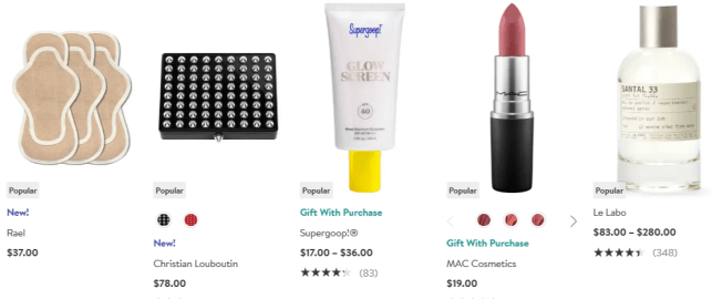 Screenshot_2021-06-07 Beauty Fragrance Nordstrom