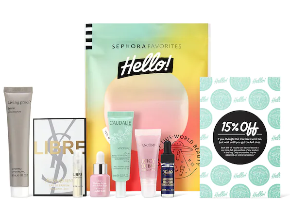 sephora hello icangwp blog june 2021