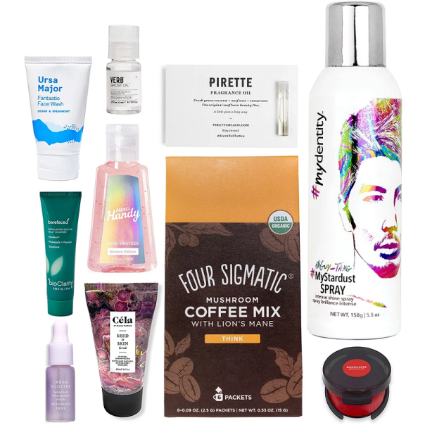 ulta 10pc gift w 50 june 2021 icangwp