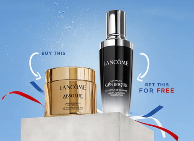 Screenshot 2021-07-01 at 11-01-28 Lancôme - Luxury Cosmetics, Perfume Skincare