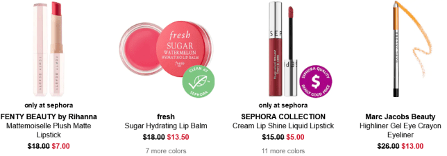 Screenshot 2021-07-02 at 09-30-28 Makeup Sale Beauty Sale Sephora icangwp