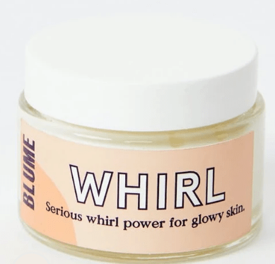 Screenshot 2021-07-06 at 10-30-49 Whirl Natural Moisturizer Best Hyaluronic Acid Moisturizer Blume