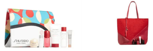 Screenshot 2021-07-06 at 10-37-31 Gift with Purchase Nordstrom