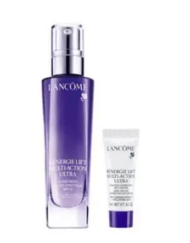 Screenshot 2021-07-06 at 11-18-49 Gift with Purchase Nordstrom