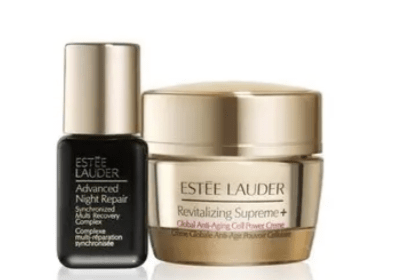 Screenshot 2021-07-06 estee lauder Gift with Purchase Nordstrom