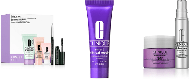 Screenshot 2021-07-07 at 08-46-57 Clinique Beauty Gifts with Purchase - Macy's