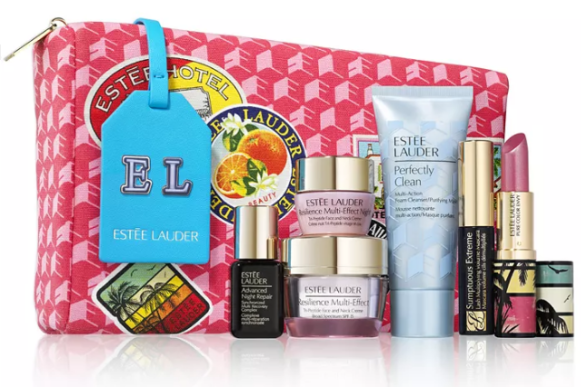 Screenshot 2021-07-07 at 09-42-32 Estée Lauder Choose Your FREE 7pc Gift with any $39 50 Estée Lauder Purchase Up To A $155[...]