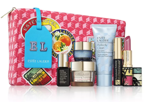 Screenshot 2021-07-07 at 09-42-40 Estée Lauder Choose Your FREE 7pc Gift with any $39 50 Estée Lauder Purchase Up To A $155[...]