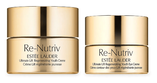 Screenshot 2021-07-07 at 09-45-47 Estée Lauder Gift With $75 Estée Lauder Purchase SaksFifthAvenue