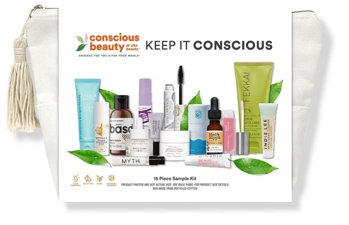 Screenshot 2021-07-12 at 10-35-46 Beauty Finds by ULTA Beauty Keep It Conscious Ulta Beauty