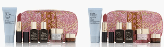 Screenshot 2021-07-12 at 10-49-25 Gift with Purchase Nordstrom