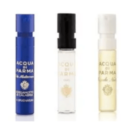 Screenshot 2021-07-12 at 11-01-31 Gift with Purchase Nordstrom