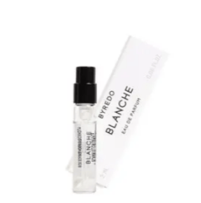 Screenshot 2021-07-12 at 11-02-16 Gift with Purchase Nordstrom