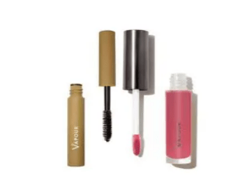 Screenshot 2021-07-12 at 11-02-27 Gift with Purchase Nordstrom